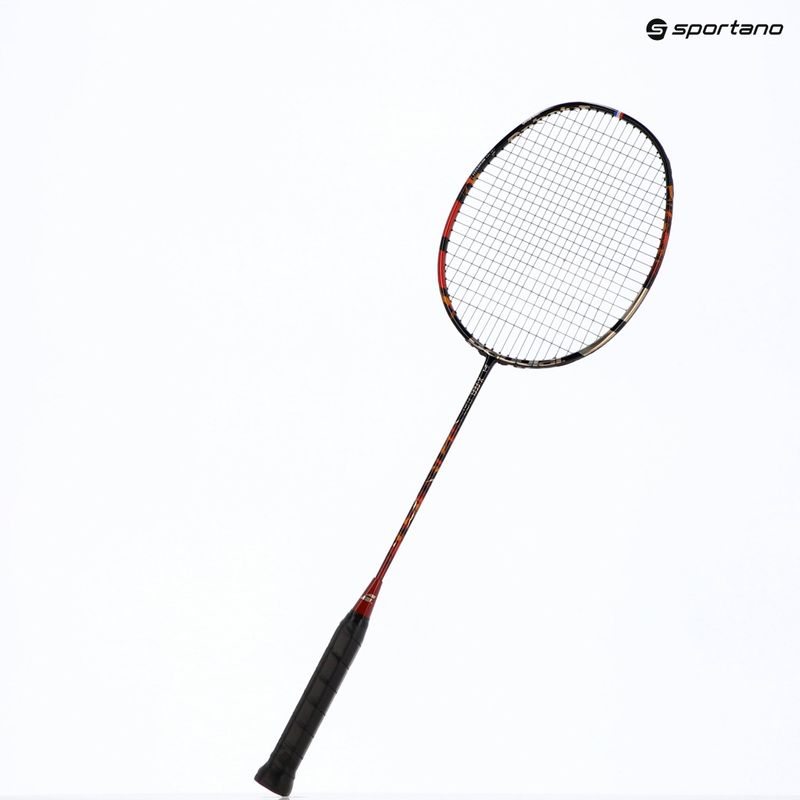 Tollaslabdaütő Babolat X-Feel Fury 8