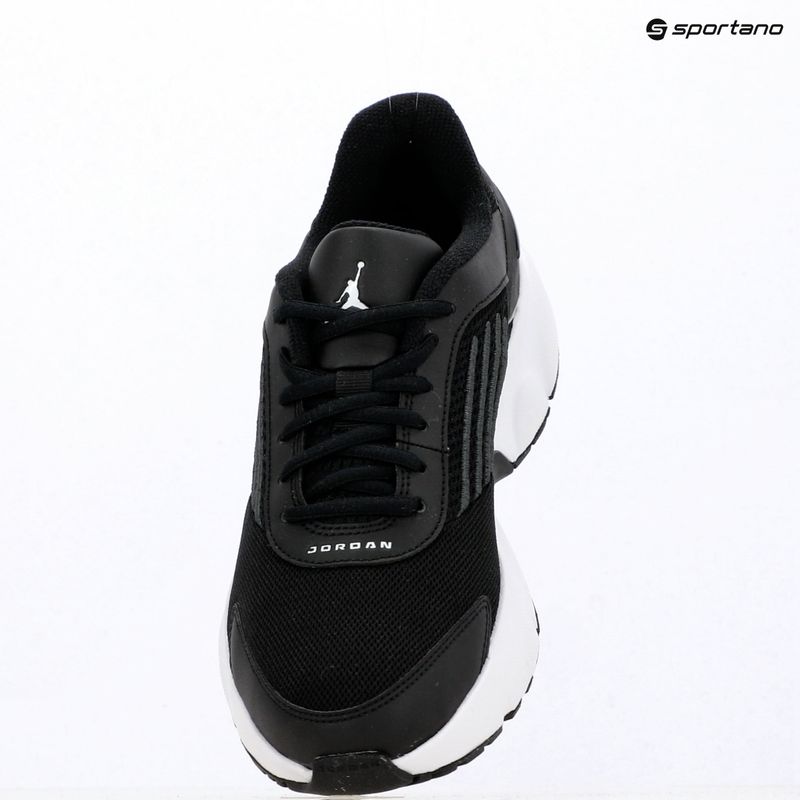 Női cipő Jordan Trunner Flow black/anthracite/white 9