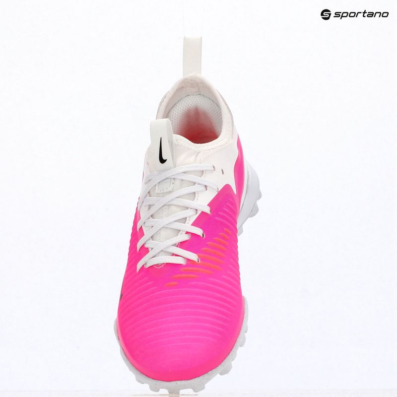 Gyerek focicipő Nike Jr. Phantom 6 Academy TF 16