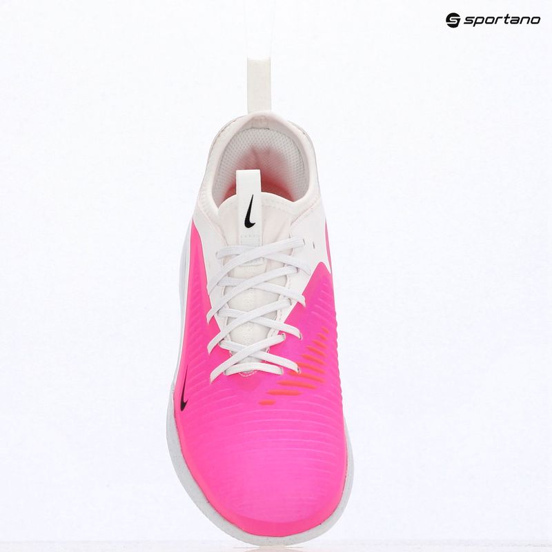 Gyerek focicipő Nike Jr. Phantom 6 Academy IC 9