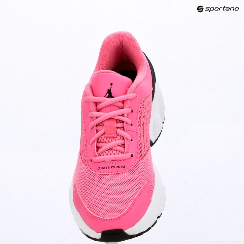 Nike Jordan Trunner Flow pinksicle/fehér/fekete cipő 11