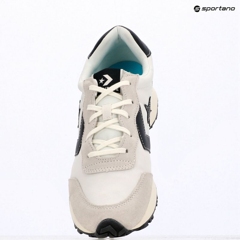 Cipők Converse Omega Trainer vintage white 9