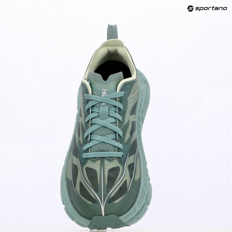 Cipők Hoka Mafate Speed 4 Lite rosemary 9
