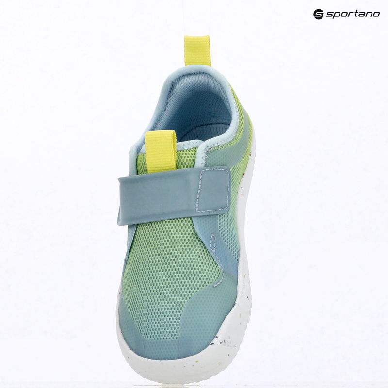 Gyerek barefoot cipő Vivobarefoot Primus Sport IV skyway 9