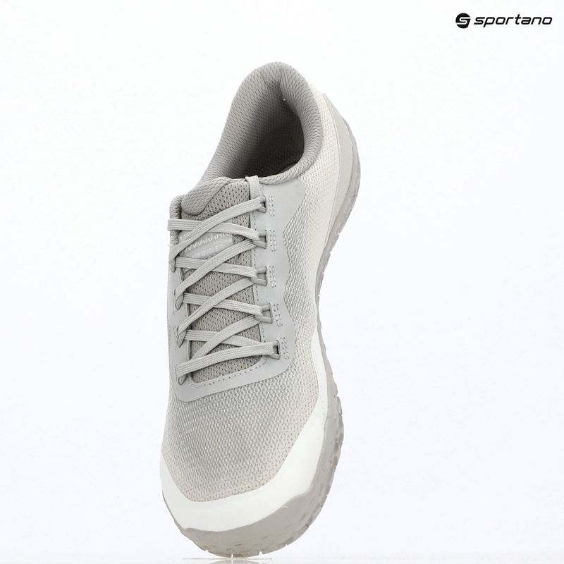 Férfi barefoot cipő Merrell Vapor Glove 7 white 9