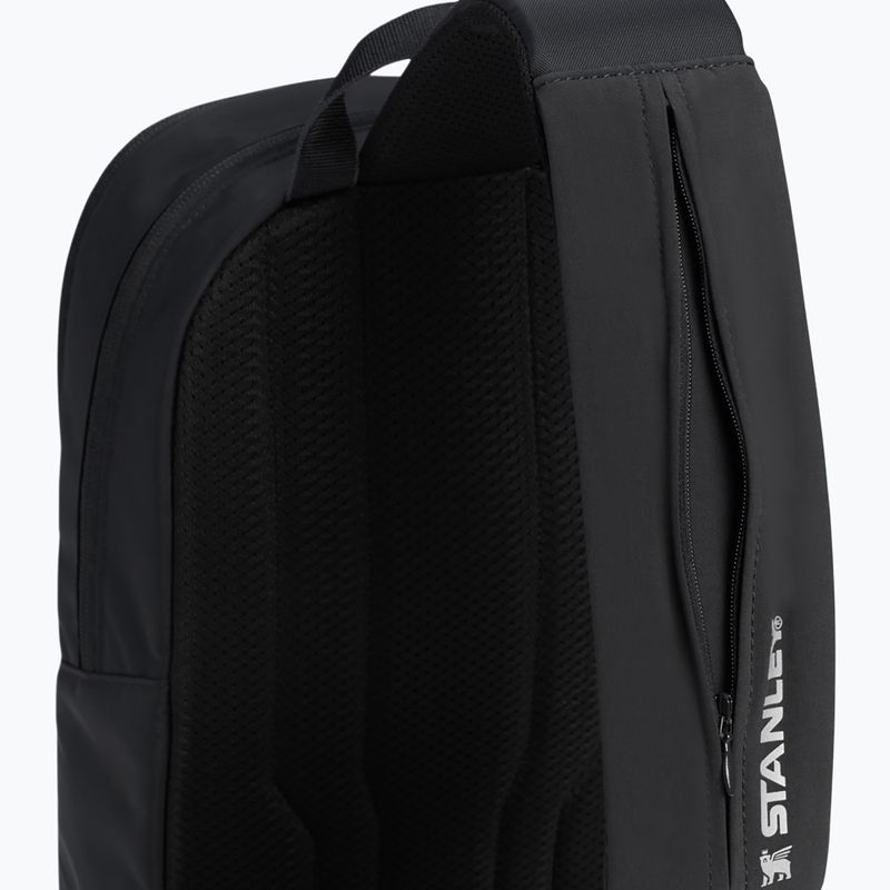Városi hátizsák Stanley The Vitalize Macro Method Crossbody black 5
