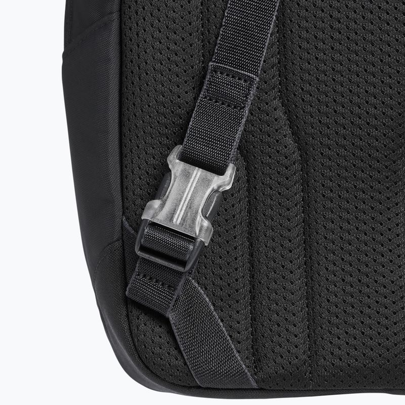 Városi hátizsák Stanley The Vitalize Macro Method Crossbody black 6