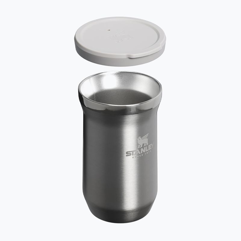 Termoszbögre Stanley Stanley Classic Terere Mate 200 ml 2