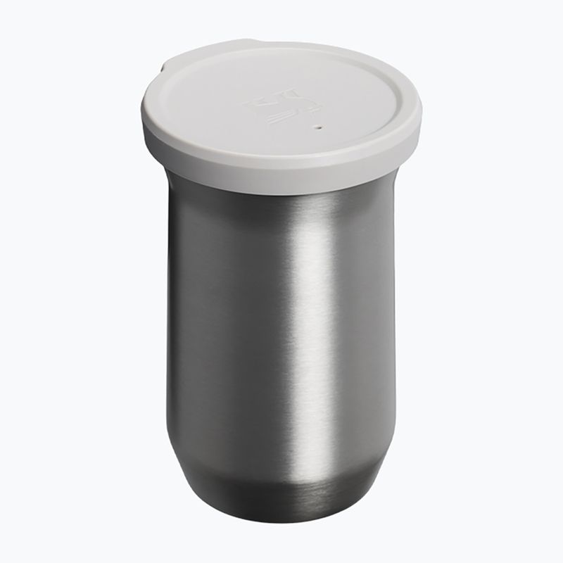Termoszbögre Stanley Stanley Classic Terere Mate 200 ml 3