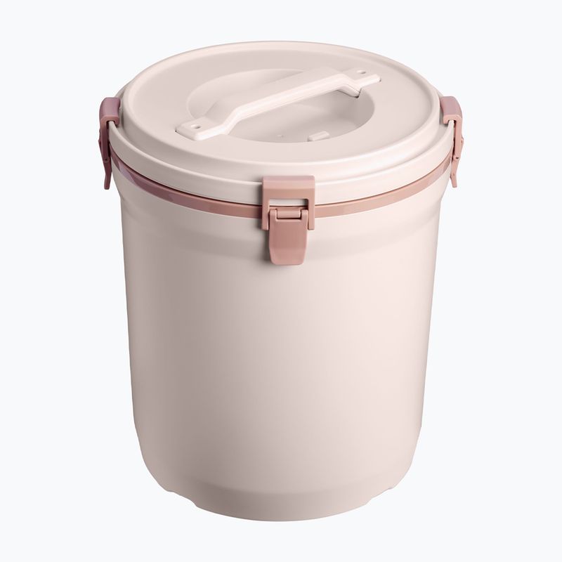 Víz tároló Stanley Fast-Flow 7,5 l rose quartz 2