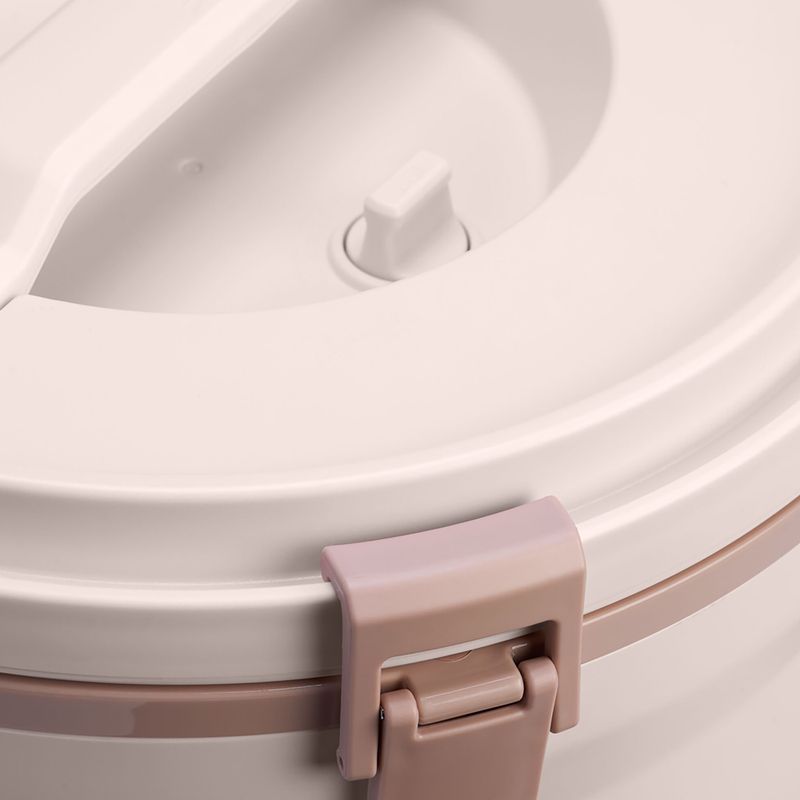 Víz tároló Stanley Fast-Flow 7,5 l rose quartz 3