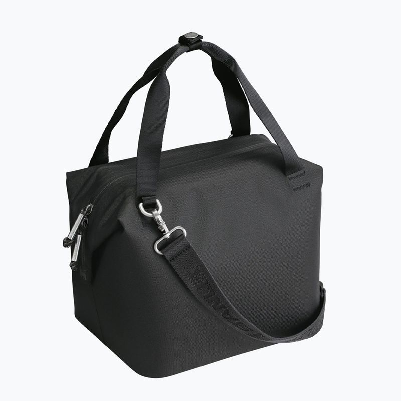 Hőtartó táska Stanley All-Day Julienne Mini 7 l black 2