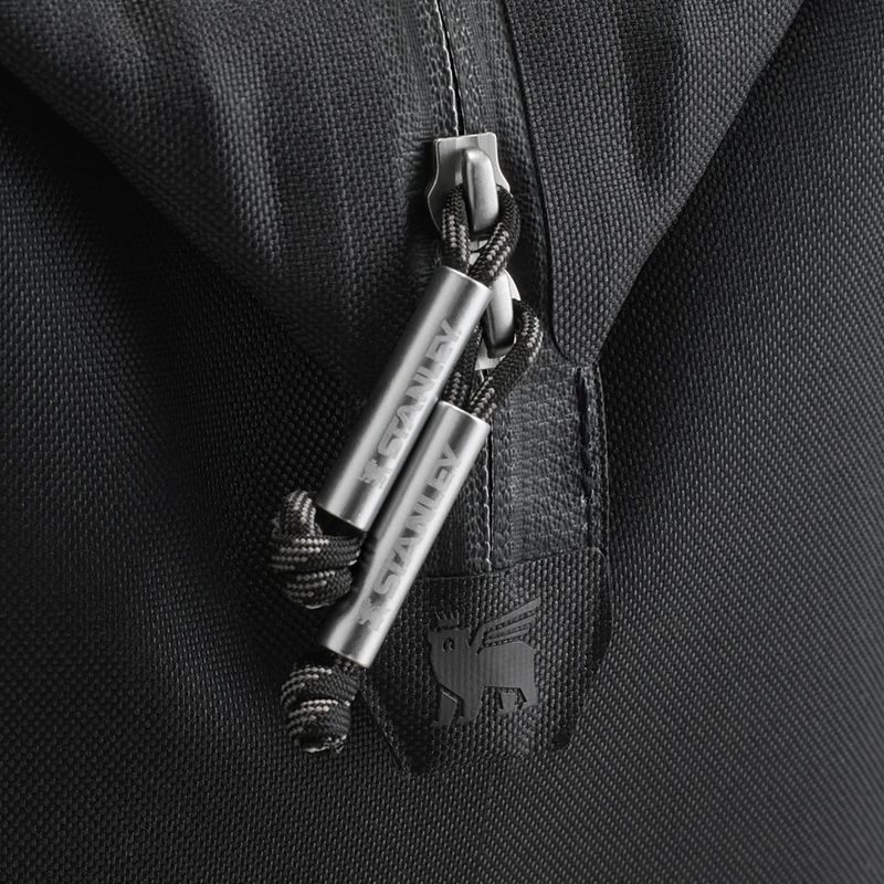 Hőtartó táska Stanley All-Day Julienne Mini 7 l black 4
