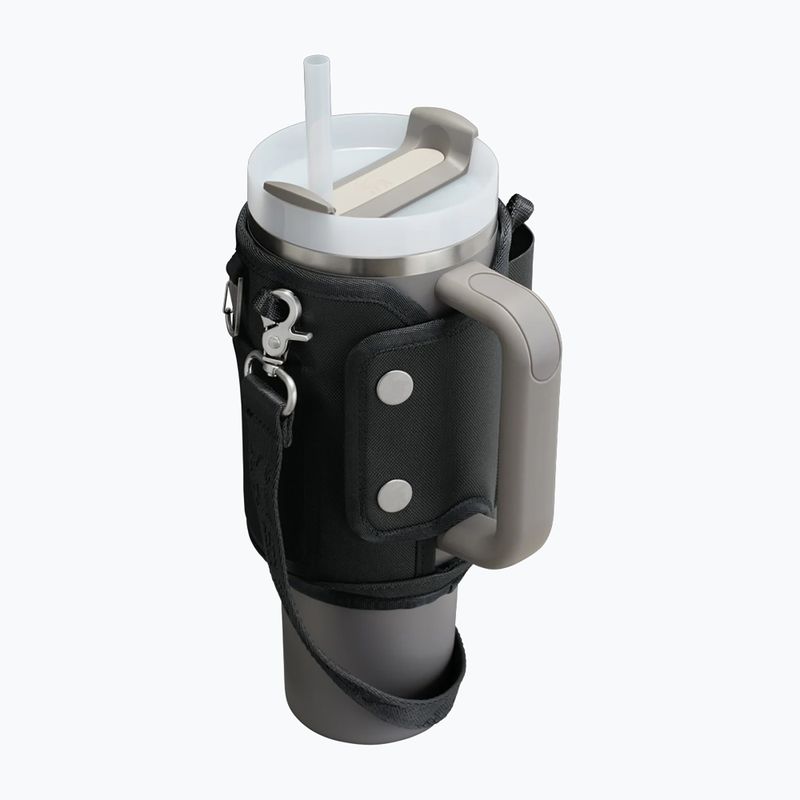 Táska termoszbögréhez Stanley Carry-All Quencher black 2