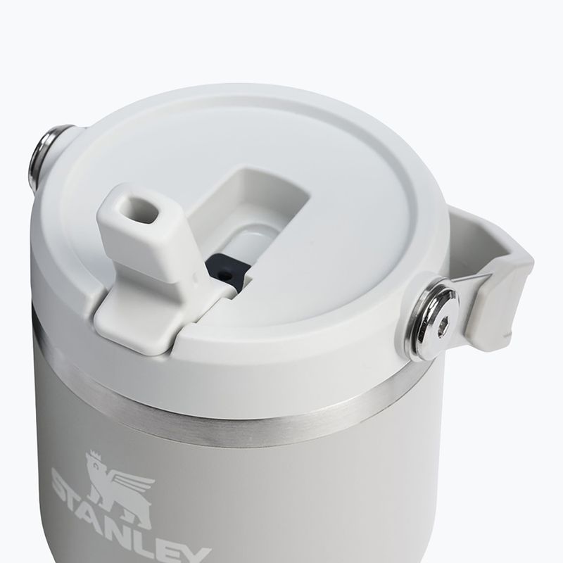 Termoszbögre Stanley IceFlow Flip Straw 2.0 590 ml ash 3