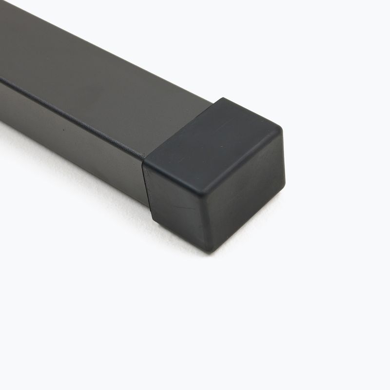 Súlyzórúd állvány Nike Strength Squat Stand black 5