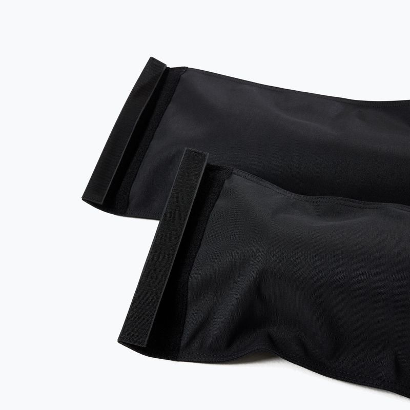 Edző zsák Nike Strength Sandbag black 5