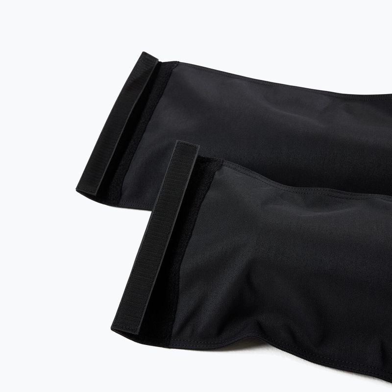 Edzészsák Nike Strength Sandbag black 5