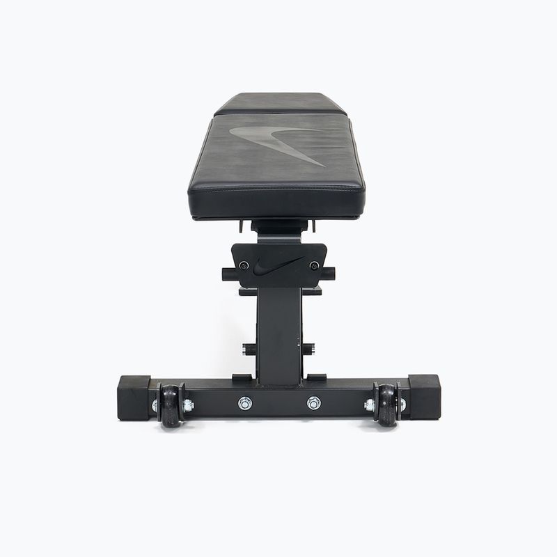 Edzőpad Nike Strength Adjustable Weight Bench black 6