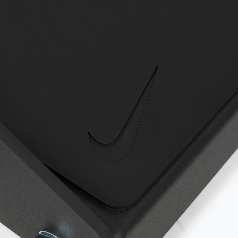 Polc edzőketrechez Nike Strength SP Rotating Storage Shelf black 4