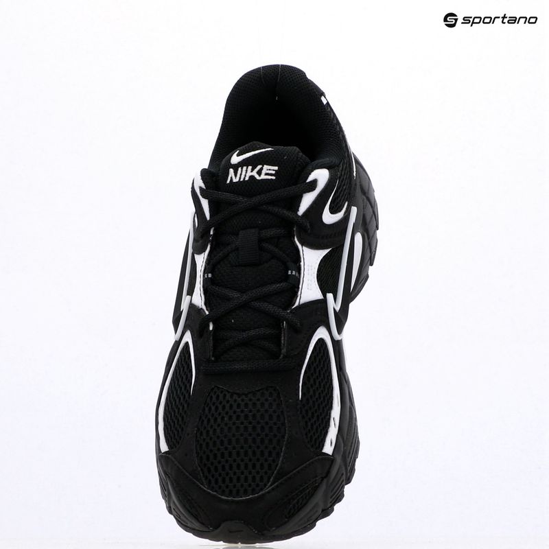 Férfi cipők Nike V5 RNR black/white/black 9