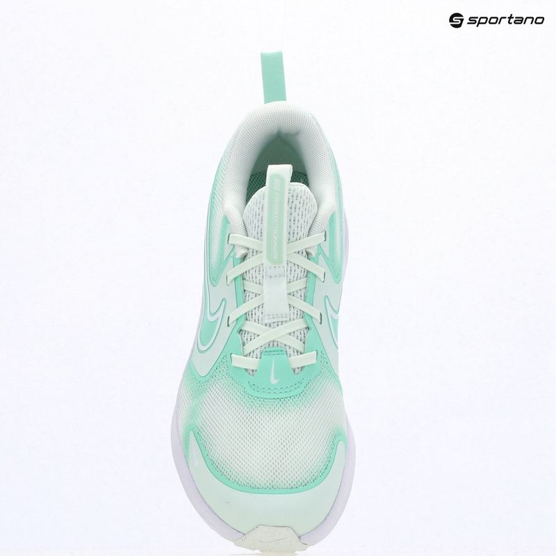 Gyerek futócipők Nike Cosmic Runner barely green/arctic green/white 9
