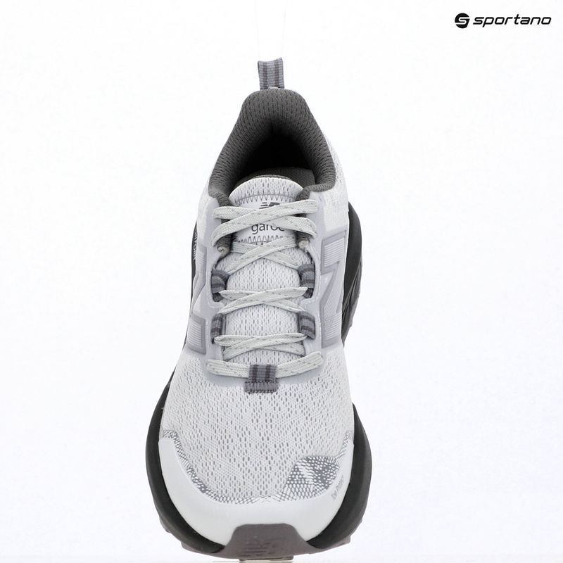 Férfi futócipők New Balance Fresh Foam Garoe V2 fresh air/castlerock 9