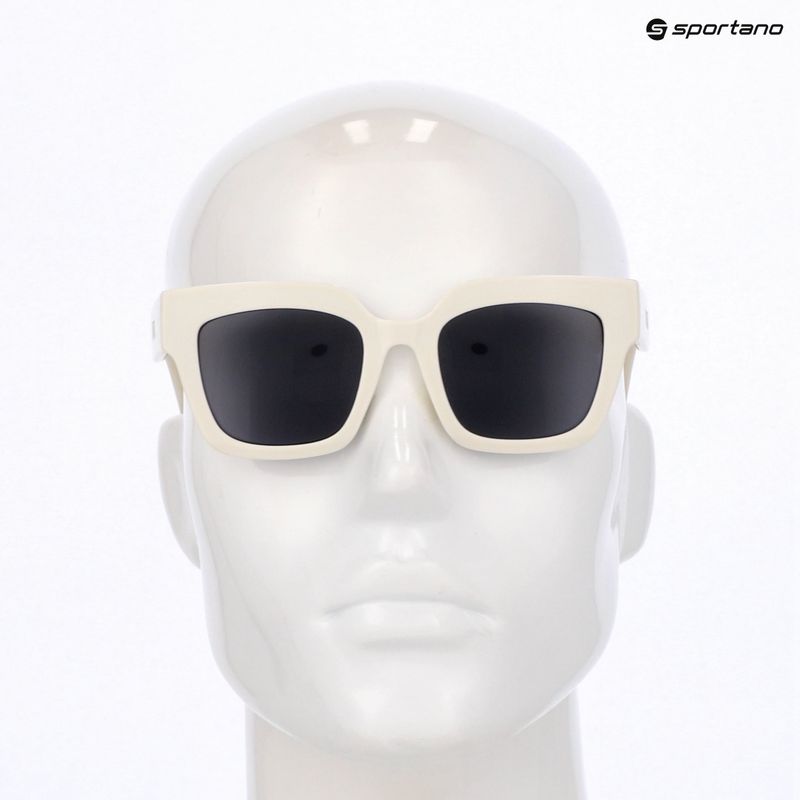 Vans Belden Shades mályvacukor napszemüveg 6