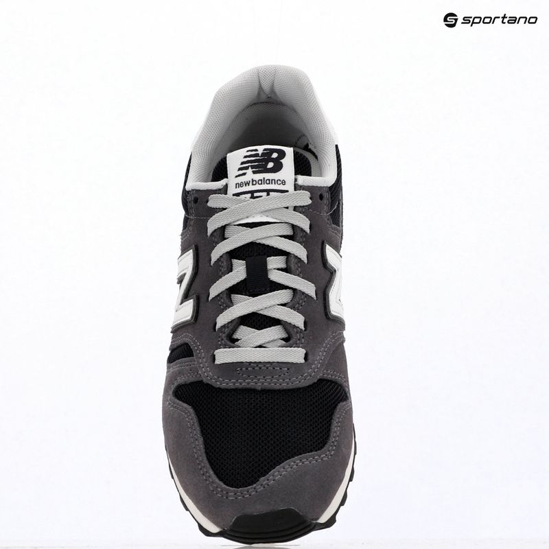 Cipők New Balance 373's V2 blue 9