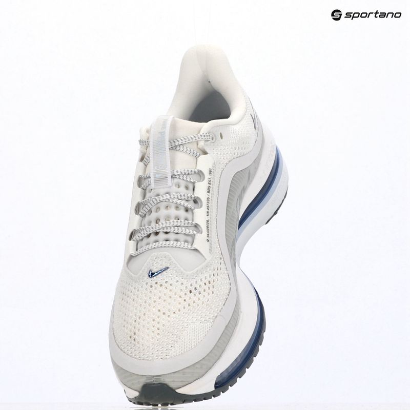 Férfi futócipők Nike Pegasus Premium white/hydrogen blue/aluminum/grey fog 17