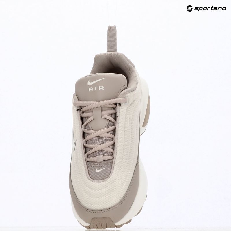 Női cipők Nike Air Max Portal phantom/moon particle/sail 8