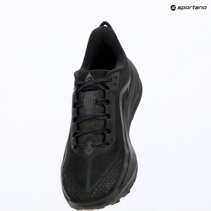 Férfi futócipők Nike ACG Pegasus Trail black/anthracite/black 10