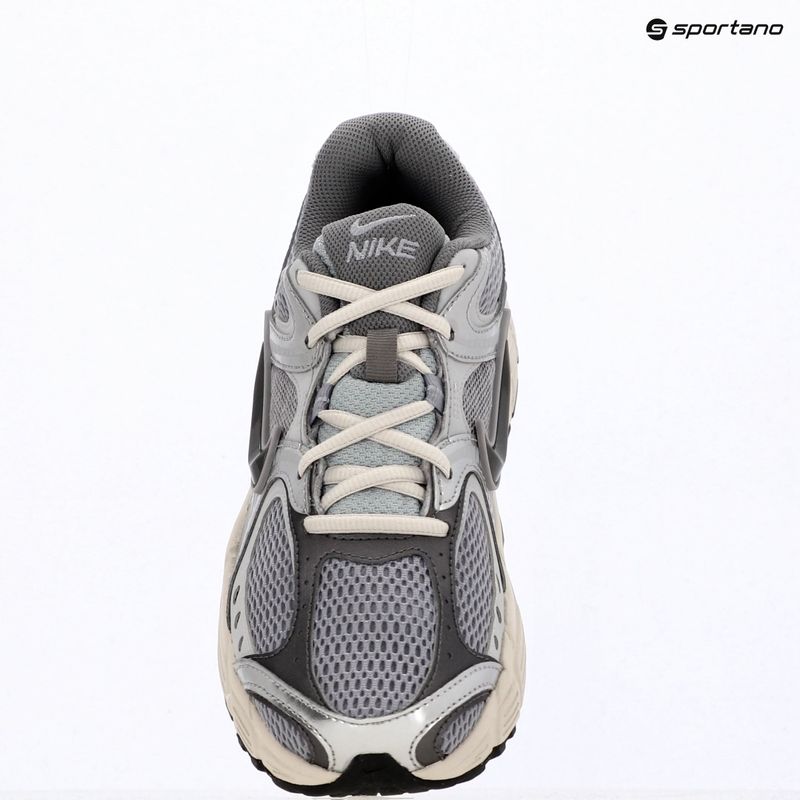 Férfi cipők Nike V5 RNR cement grey/grey fog/cement grey 8