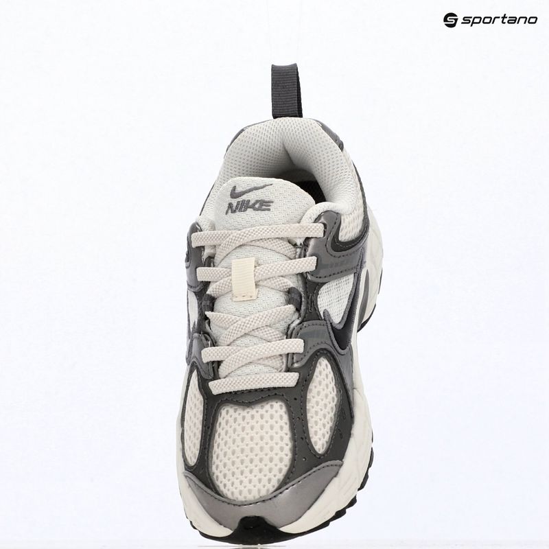 Gyermekcipő Nike V5 RNR phantom/pencil point/black 10