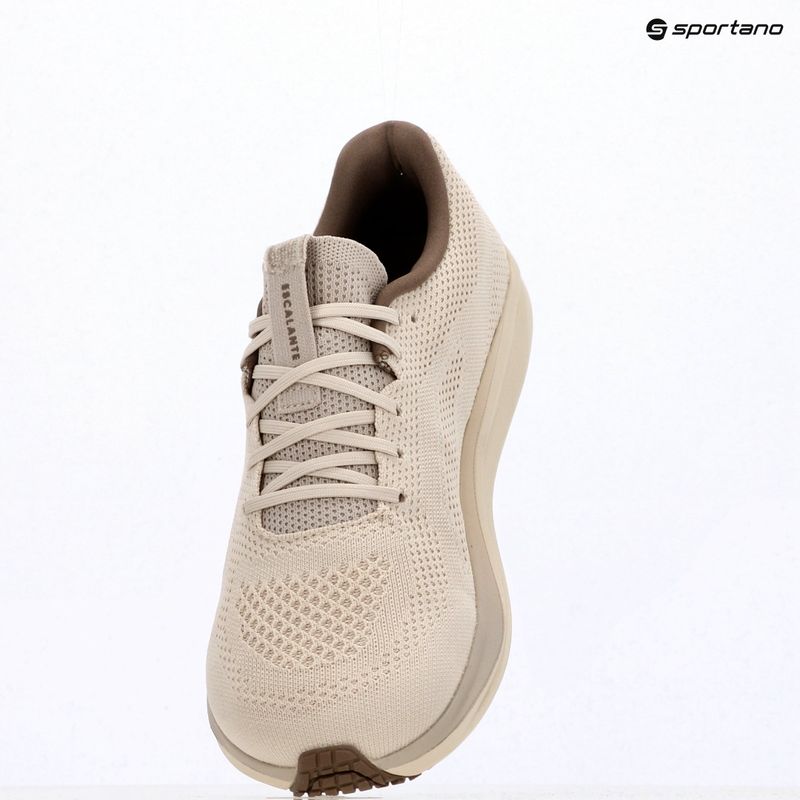 Férfi futócipők Altra Escalante 5 birch/mountain trail 6