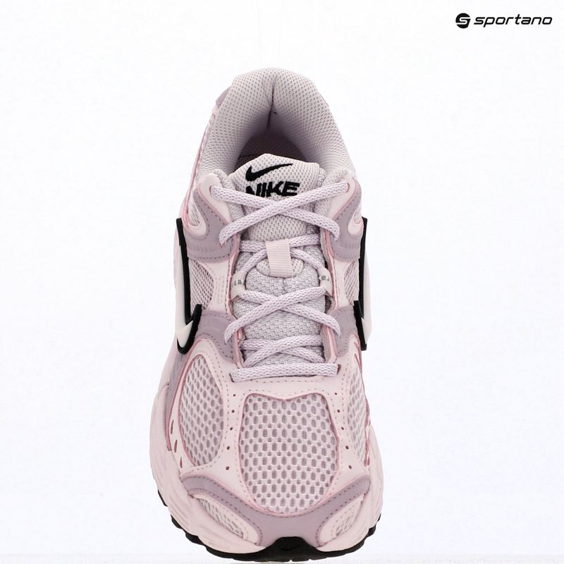 Női cipők Nike V5 RNR bleached lilac/iced lilac/bleached lilac 10