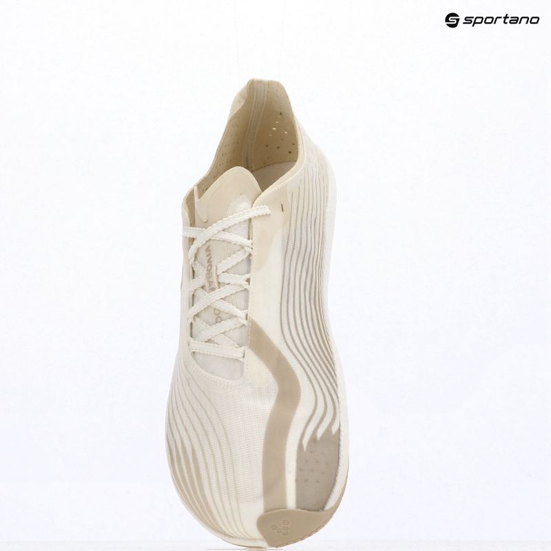 Férfi barefoot cipők Vivobarefoot Primus Aero coconout 8