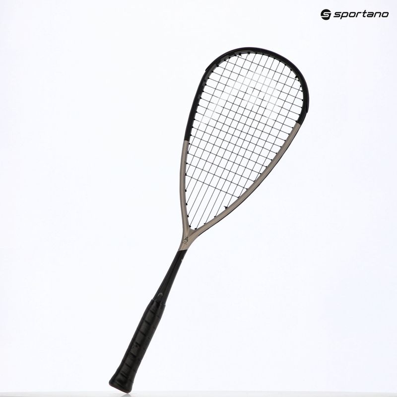 HEAD Speed 120 squash ütő 2025 11