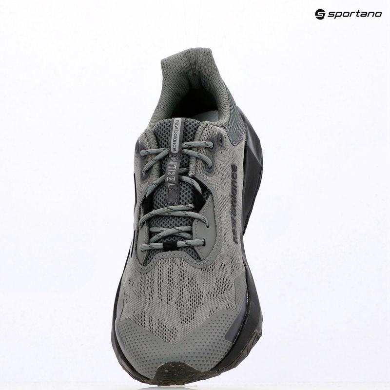 Férfi futócipők New Balance Dynasoft Nitrel V6 black/dark night/neo flame 14
