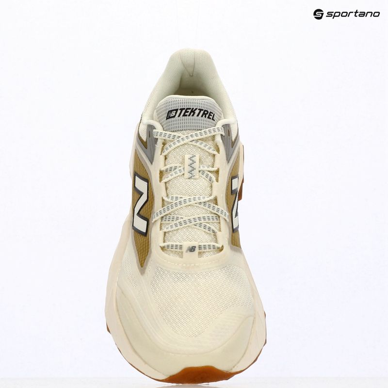 Férfi futócipők New Balance Tektrel Utility V1 basil oil/angora/gum 15