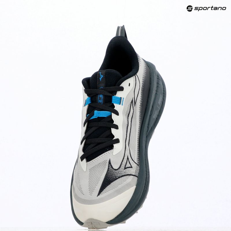 Férfi futócipők Mizuno Neo Daichi 10 foggy dew/vulcan/dark slate 4