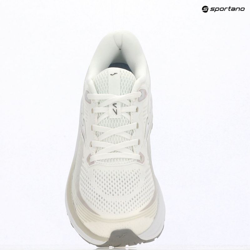 Női futócipők Joma Victory 7 Lady white 15