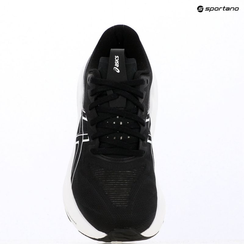 Női futócipők Asics Gt-2000 15 black/white 17