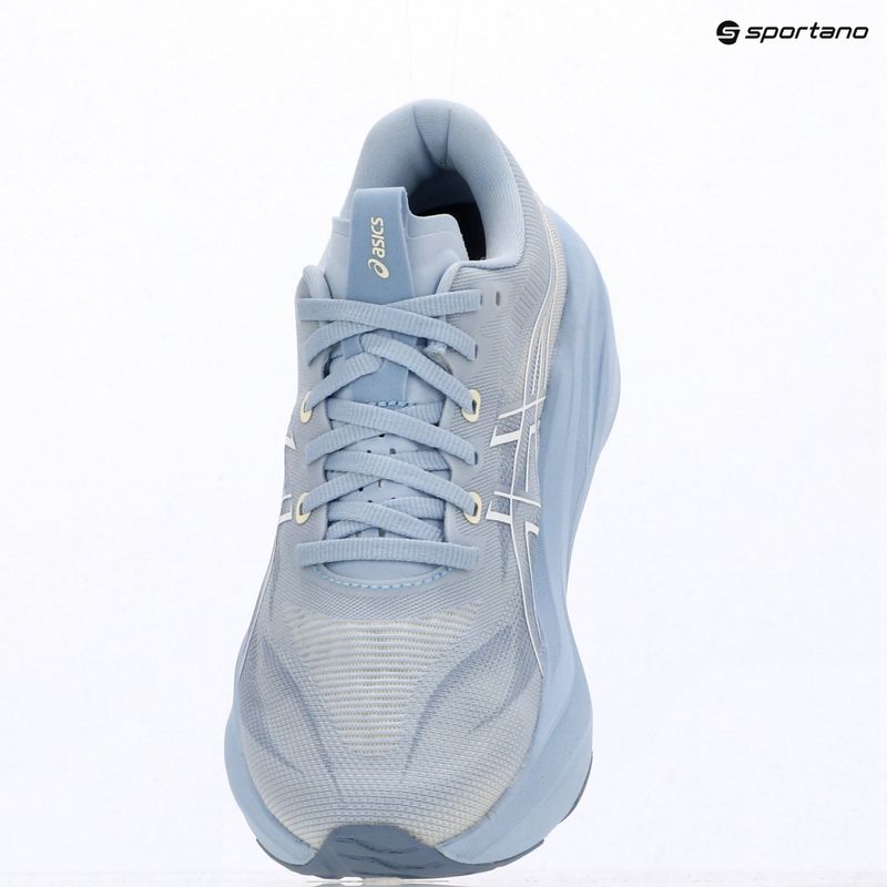 Női futócipők ASICS GT-2000 15 solid air/cream 9