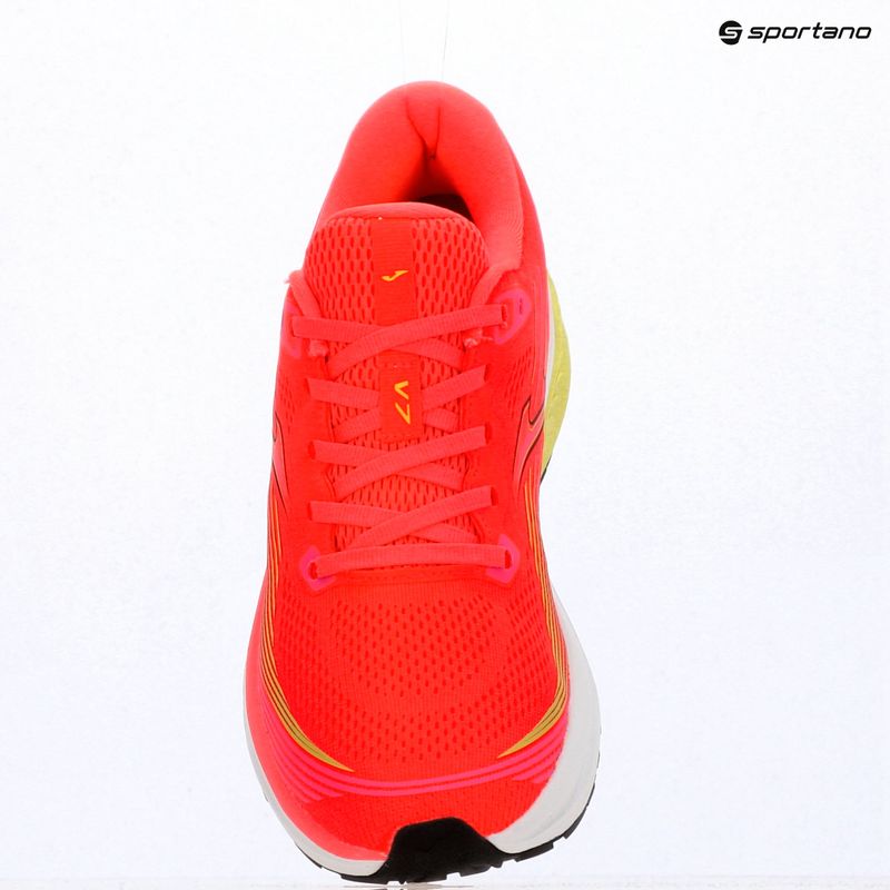 Férfi futócipők Joma Victory 7 coral 7