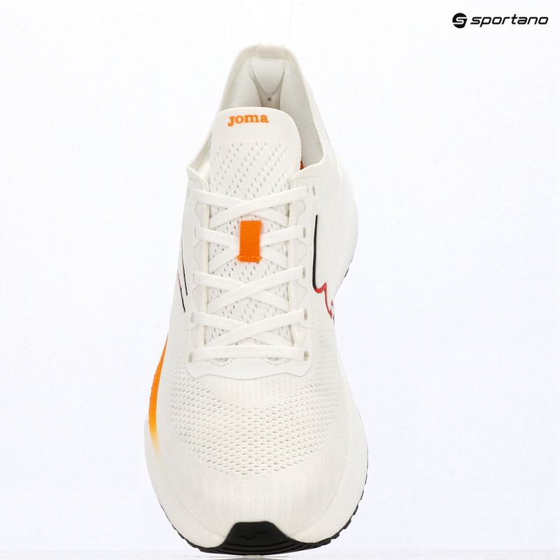 Férfi futócipők Joma Viper white 7