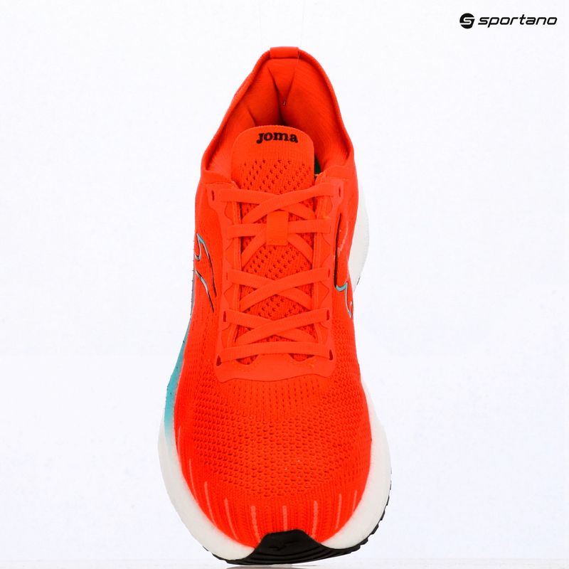 Férfi futócipők Joma Viper coral 7