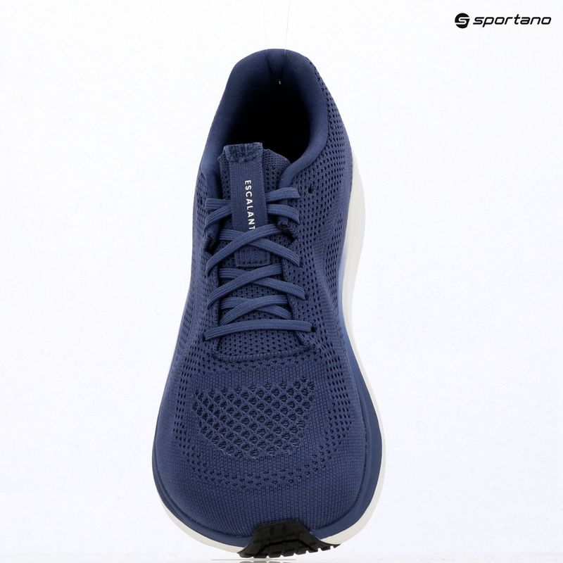 Férfi futócipők Altra Escalante 5 oceana/white 6