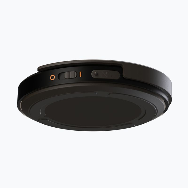 Mérleg OutIn Claro Black 3