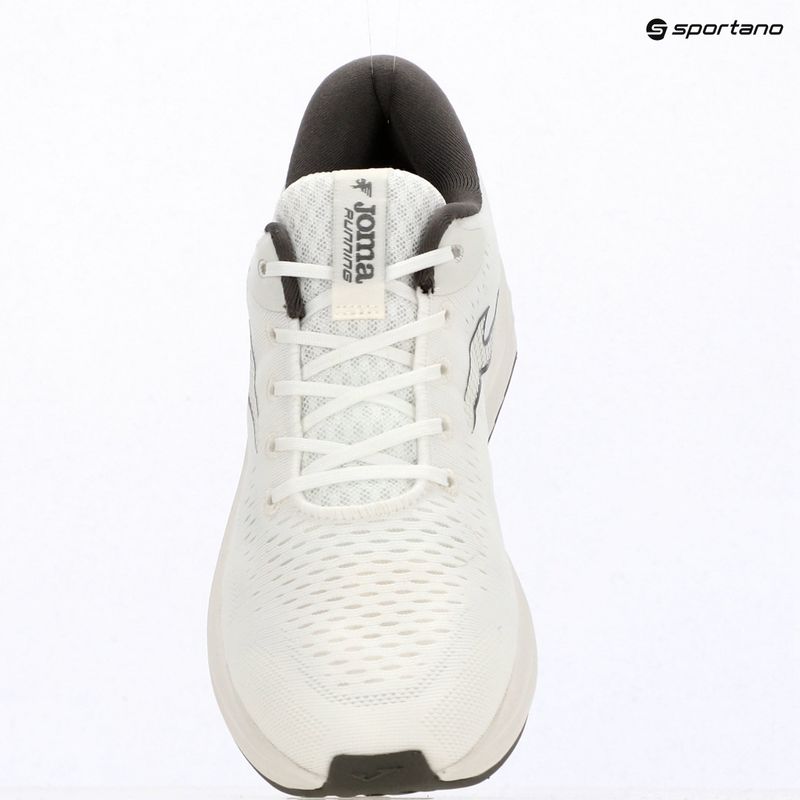 Női futócipők Joma Neon Lady white 14